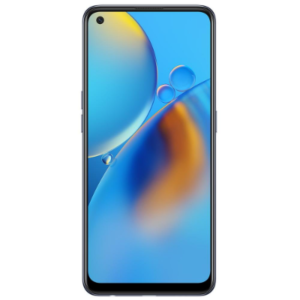 Oppo A74 Ekran Değişimi