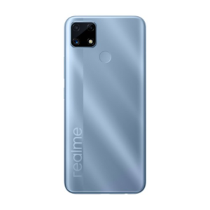 Realme C25S Ekran Değişimi