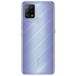 Tecno Pova Ekran Değişimi