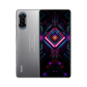 Xiaomi Redmi K40 Gaming Edition Ekran Değişimi