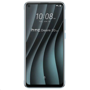 Htc Desire 20 Pro Ekran Değişimi