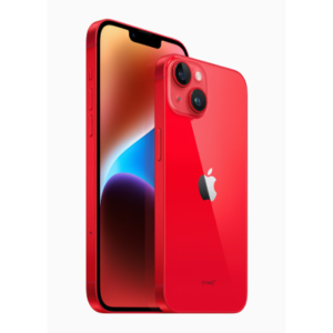 Apple iPhone 14 Ekran Değişimi