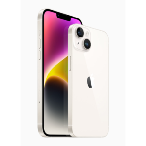 Apple iPhone 14 Plus Ekran Değişimi