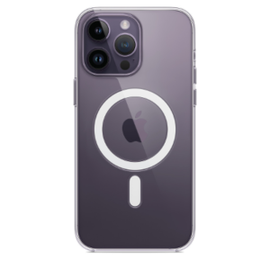 Apple iPhone 14 Pro Max Ekran Değişimi