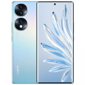Honor 70 Ekran Değişimi