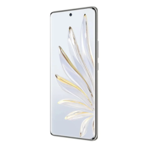 Honor 70 Pro Ekran Değişimi