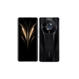 Honor Magic 4 Ekran Değişimi