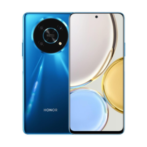 Honor Magic 4 Lite Ekran Değişimi