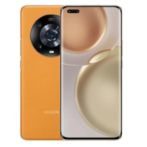 Honor Magic 4 Pro Ekran Değişimi