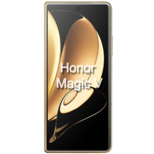 Honor Magic V Ekran Değişimi