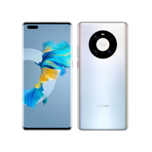Huawei Mate 50 Pro Ekran Değişimi