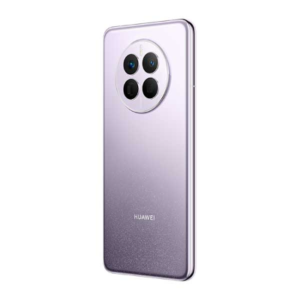 Huawei Mate 50E Ekran Değişimi