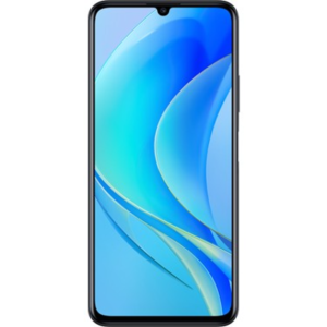 Huawei Nova Y70 Plus Ekran Değişimi