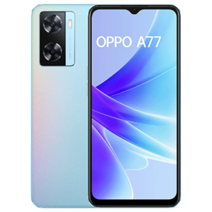 Oppo A77 Ekran Değişimi