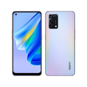 Oppo Reno 6 Lite Ekran Değişimi