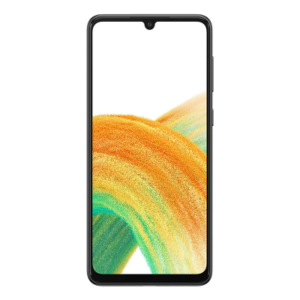 Samsung Galaxy A33 5G Ekran Değişimi