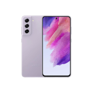 Samsung Galaxy S21 FE 5G Ekran Değişimi