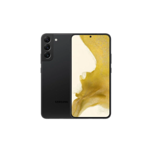 Samsung Galaxy S22 Plus Ekran Değişimi