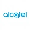 Alcatel