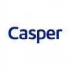 Casper