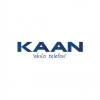 KAAN