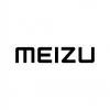 Meizu