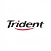 Trident