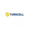 Turkcell