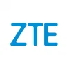 ZTE