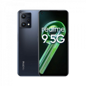Realme 9 5G Ekran Değişimi