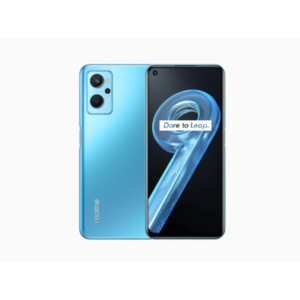 Realme 9i Ekran Değişimi