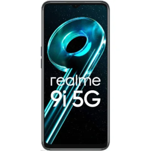 Realme 9i 5G Ekran Değişimi