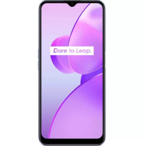 Realme C31 Ekran Değişimi