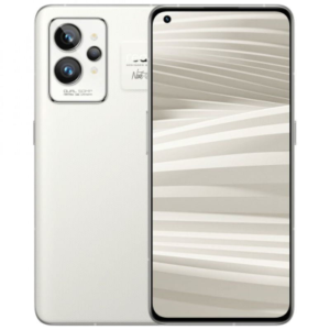 Realme GT 2 Pro Ekran Değişimi