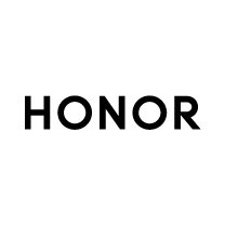 Honor