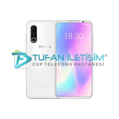 Meizu 16s Pro Купить