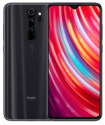 Xiaomi Redmi Note 8 Pro ekran değişimi