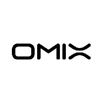 Omix