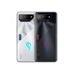 Asus Rog 7 Cam Değişimi