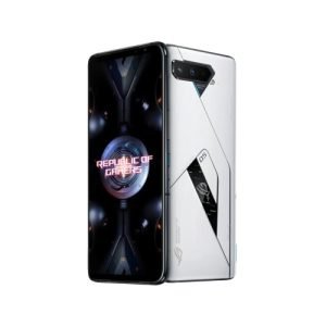 Asus Rog Phone 5 UltiMate Ekran Değişimi