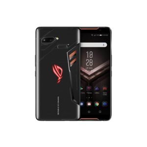 Asus Rog Phone II Ekran Değişimi