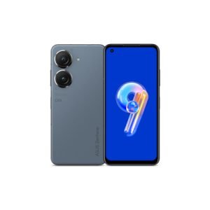 Asus Zenfone 10 Ekran Değişimi