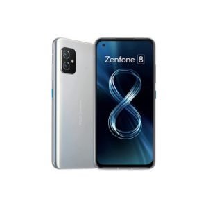 Asus Zenfone 8 Ekran Değişimi