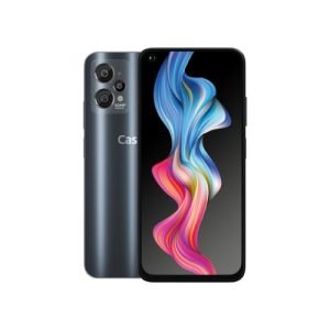 Casper Via X30 Plus Ekran Değişimi