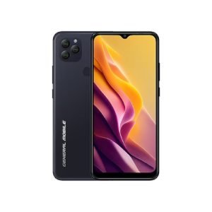 General Mobile Gm 22S Ekran Değişimi