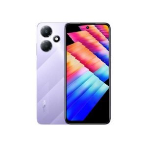 Infinix Hot 30 Play Cam Değişimi