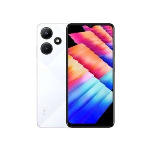 Infinix Hot 30i NFC Ekran Değişimi