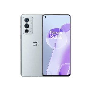 Oneplus 9RT Cam Değişimi