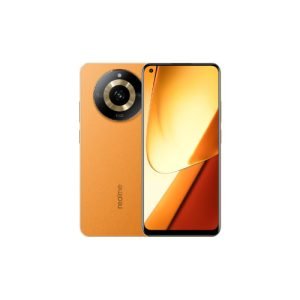 Realme 11 Cam Değişimi