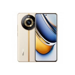 Realme 11 Plus Ekran Değişimi